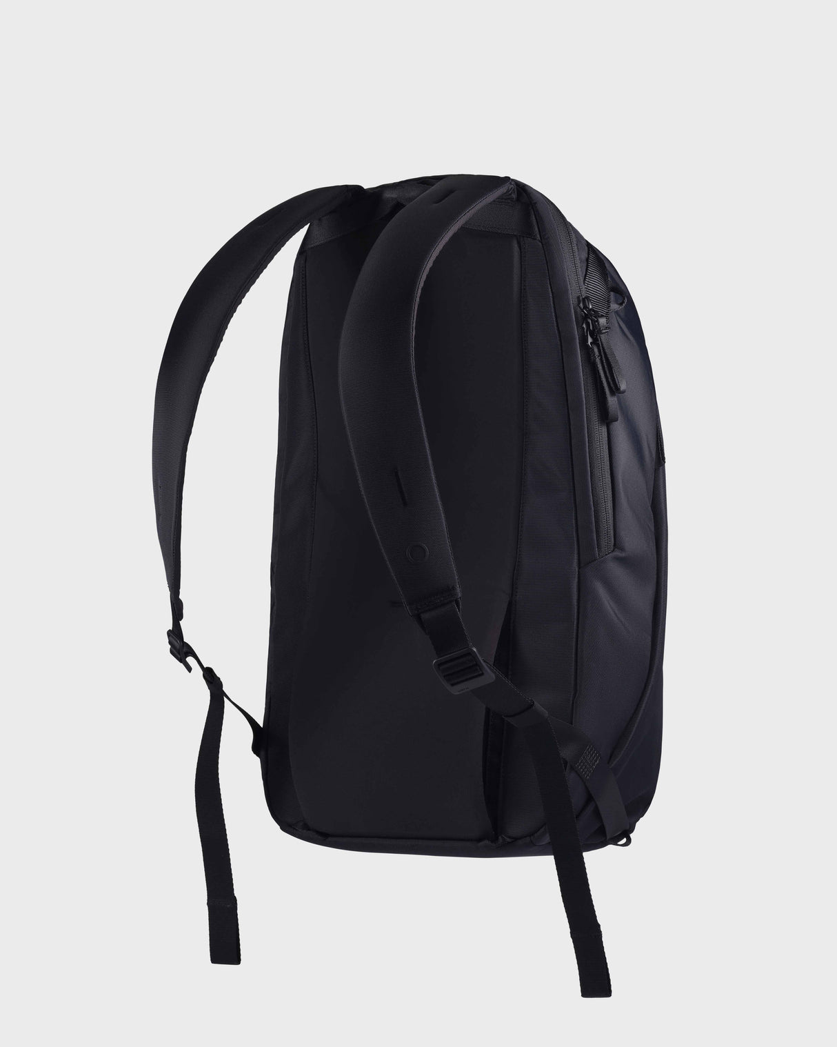 Norite Backpack