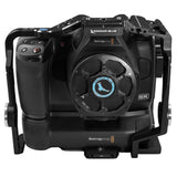 Blackmagic Pocket 6K Pro & 6K G2 Cage