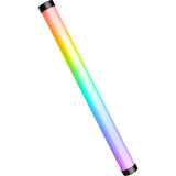 GVM BD25 LED Stick RGB Light Wand