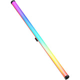 GVM BD45 LED Stick RGB Light Wand