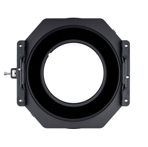 NiSi S6 ALPHA 150mm Filter Holder and Case for Sony FE 14mm f/1.8 GM