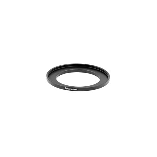 Step Up Ring - 37mm-49mm