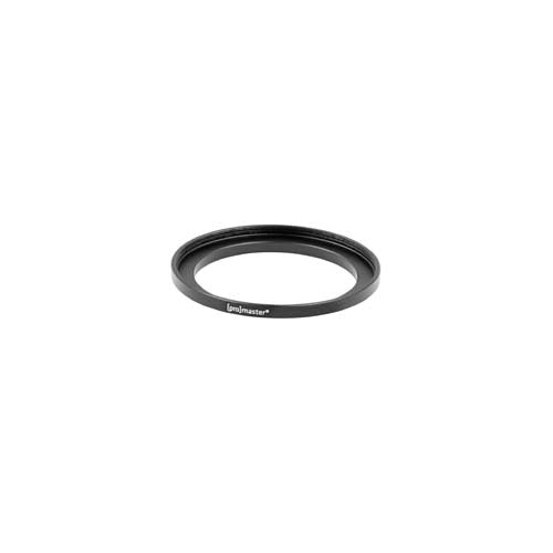 Step Up Ring - 40.5mm-46mm