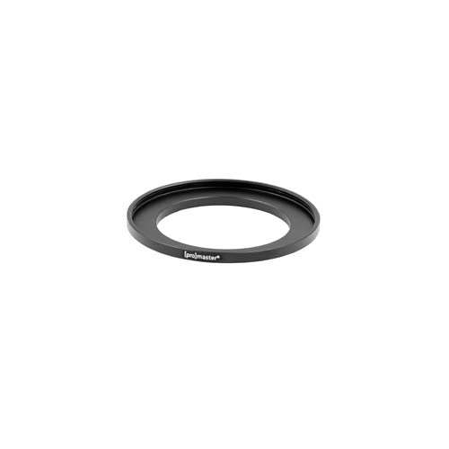 Step Up Ring - 40.5mm-52mm