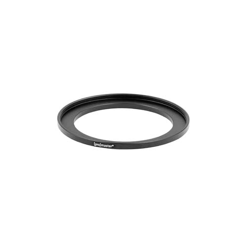 Step Up Ring - 55mm-67mm