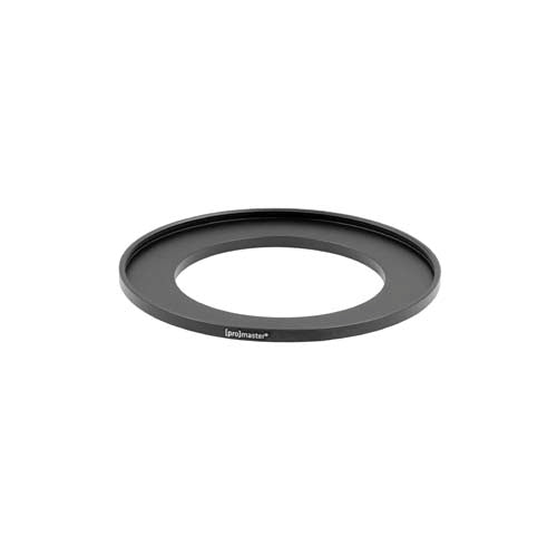 Step Up Ring - 55mm-72mm