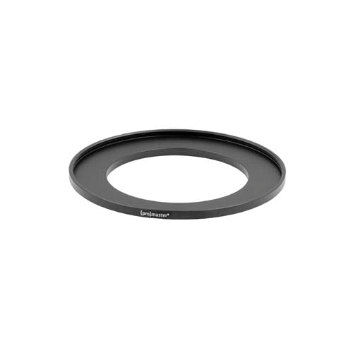 Step Up Ring - 55mm-77mm