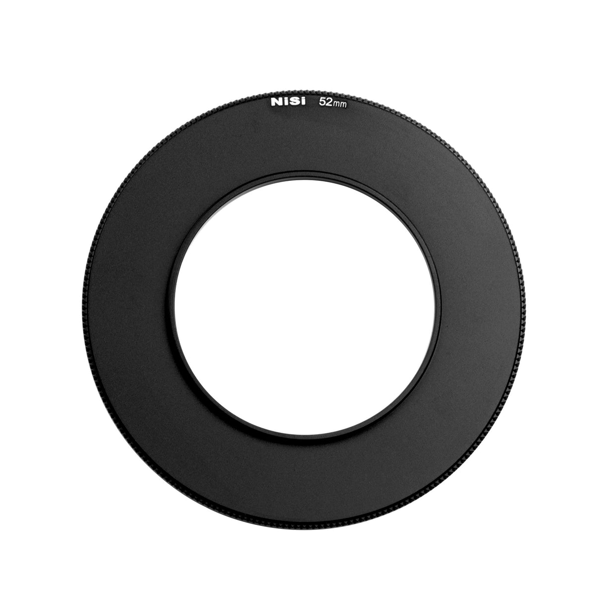 NiSi 52mm Adapter for NiSi 100mm V5/V5 Pro/V6/C4