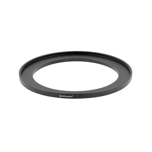 Step Up Ring - 77mm-95mm