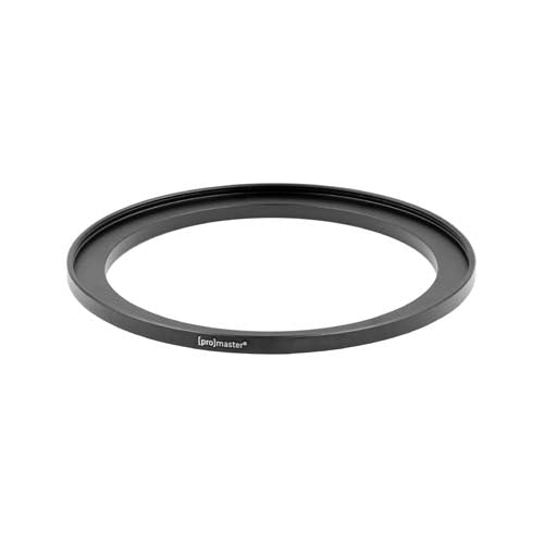 Step Up Ring - 82mm-95mm