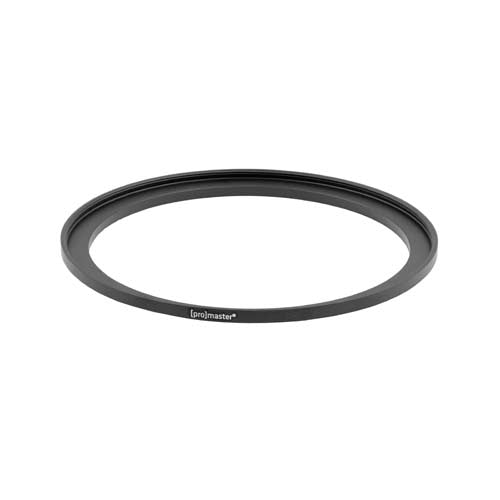 Step Up Ring - 86mm-95mm