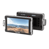 Viltrox DC-550 Portable 5.5 Inch HD Camera Monitor