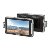 Viltrox DC-550 Portable 5.5 Inch HD Camera Monitor