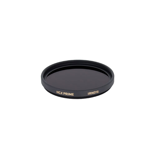 37mm IRND16X (1.2) Filter - HGX Prime