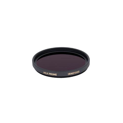 37mm IRND1000X (3.0) Filter - HGX Prime