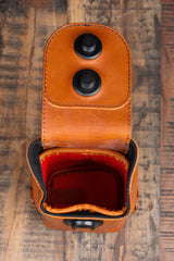 Sightseer Lens Pouches