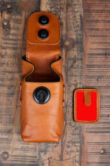 Sightseer Lens Pouches