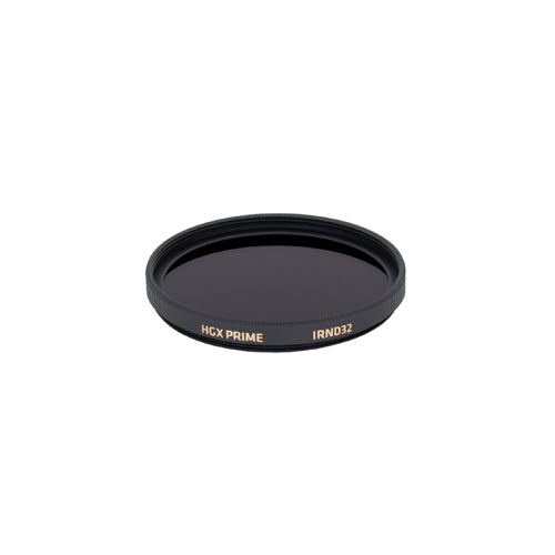 40.5mm IRND32X (1.5) Filter - HGX Prime