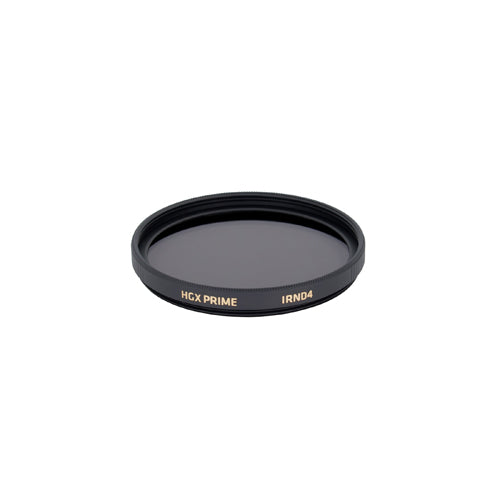 43mm IRND4X (.6) Filter - HGX Prime