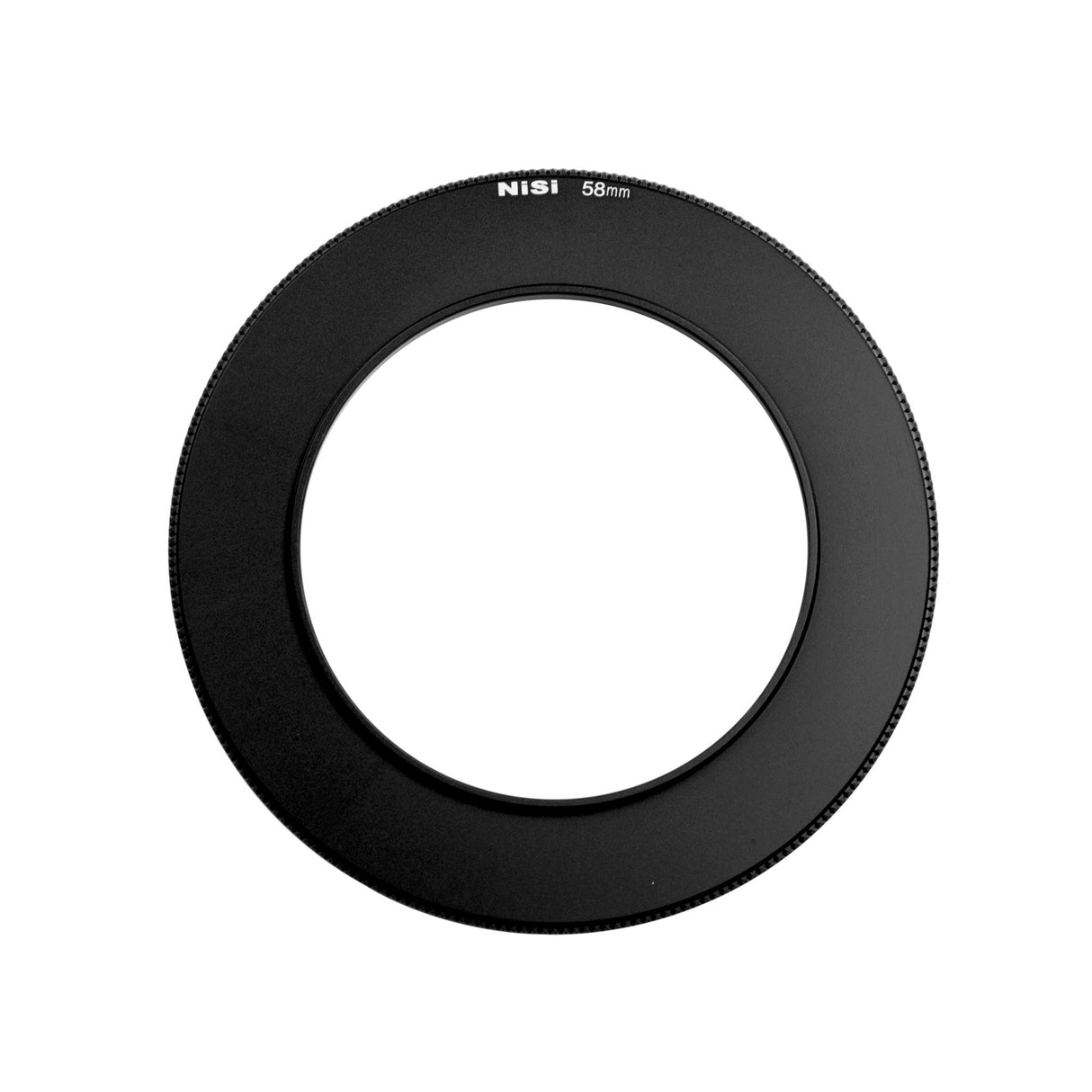 NiSi 58mm Adapter for NiSi 100mm V5/V5 Pro/V6/C4