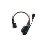 Solidcom C1 Pro Master Headset