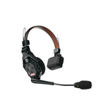 Solidcom C1 Pro Master Headset