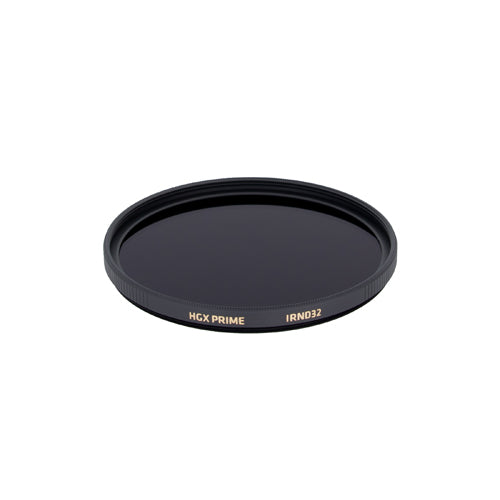 52mm IRND32X (1.5) Filter - HGX Prime