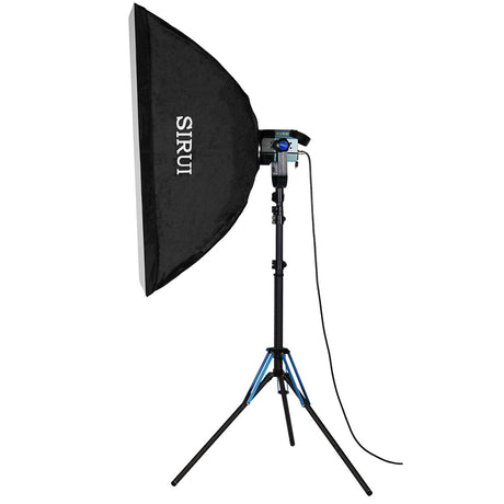 SIRUI QR6090 / RGX6090 Strip Softbox Series