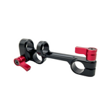 Axis Rod Mount