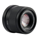 Viltrox AF 56mm F1.7 APS-C Lens for Nikon Z-Mount