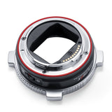 Viltrox EF-L Pro AF Mount Adapter