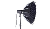 SIRUI 100W Series LED Monolight