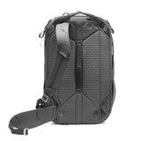 Travel Backpack 45L