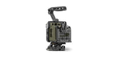 Camera Cage for Freefly Ember S5K  Lightweight Kit – Black