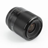 Viltrox AF 28mm F1.8 Full-Frame Lens for Sony E-Mount