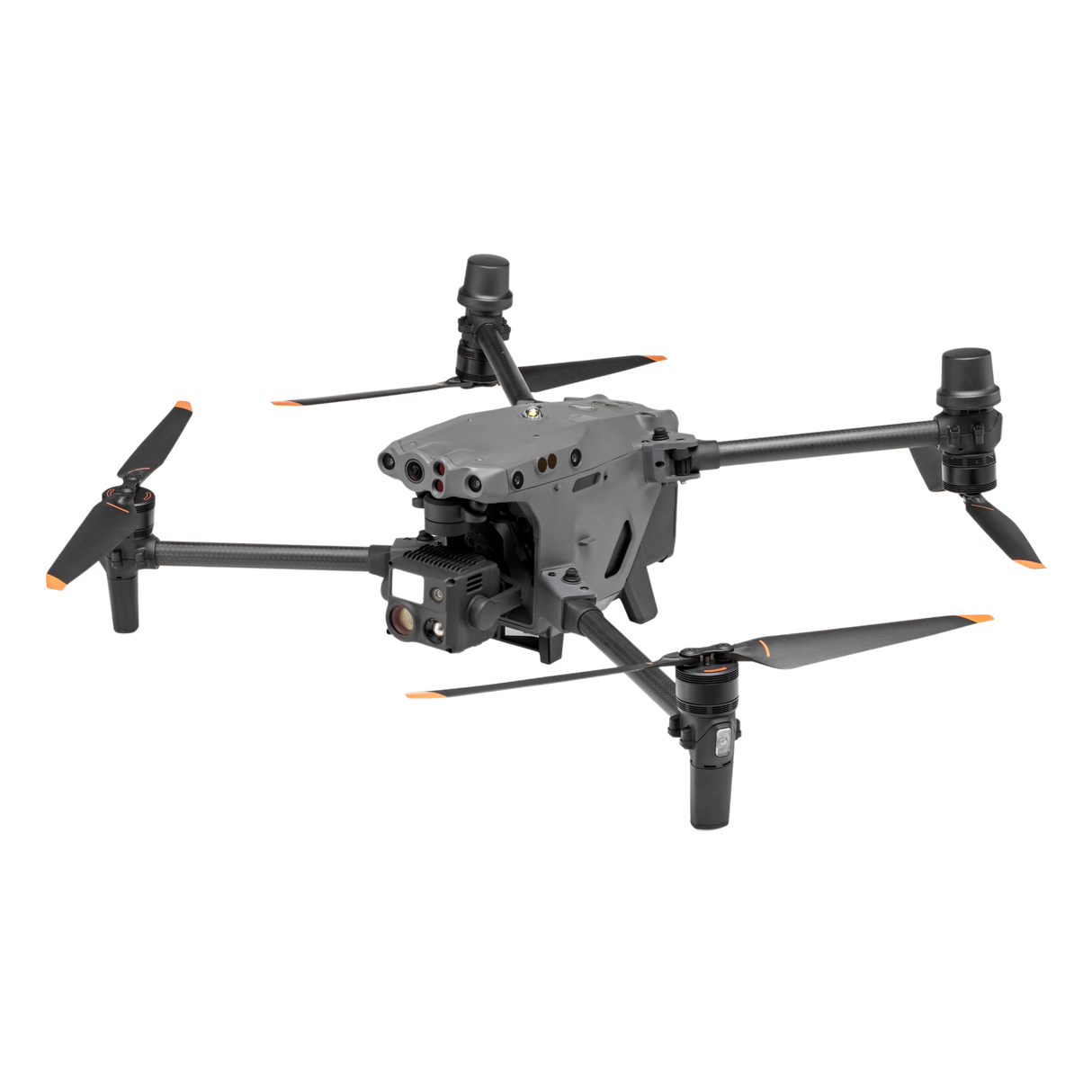 DJI Matrice 30T (M30T)