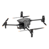 DJI Matrice 30T (M30T)