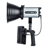 Viltrox Ninja 10/10B Handheld COB LED Light