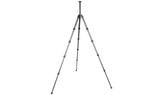 SIRUI Waterproof Carbon Fiber Tripod ST-124/125 (VA-5 head not included)