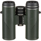 Hawke Sport Optics 8x32 Frontier ED X Binoculars (Green)