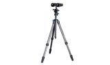 SIRUI Binocular Tripod Adapter Telescope Accessories