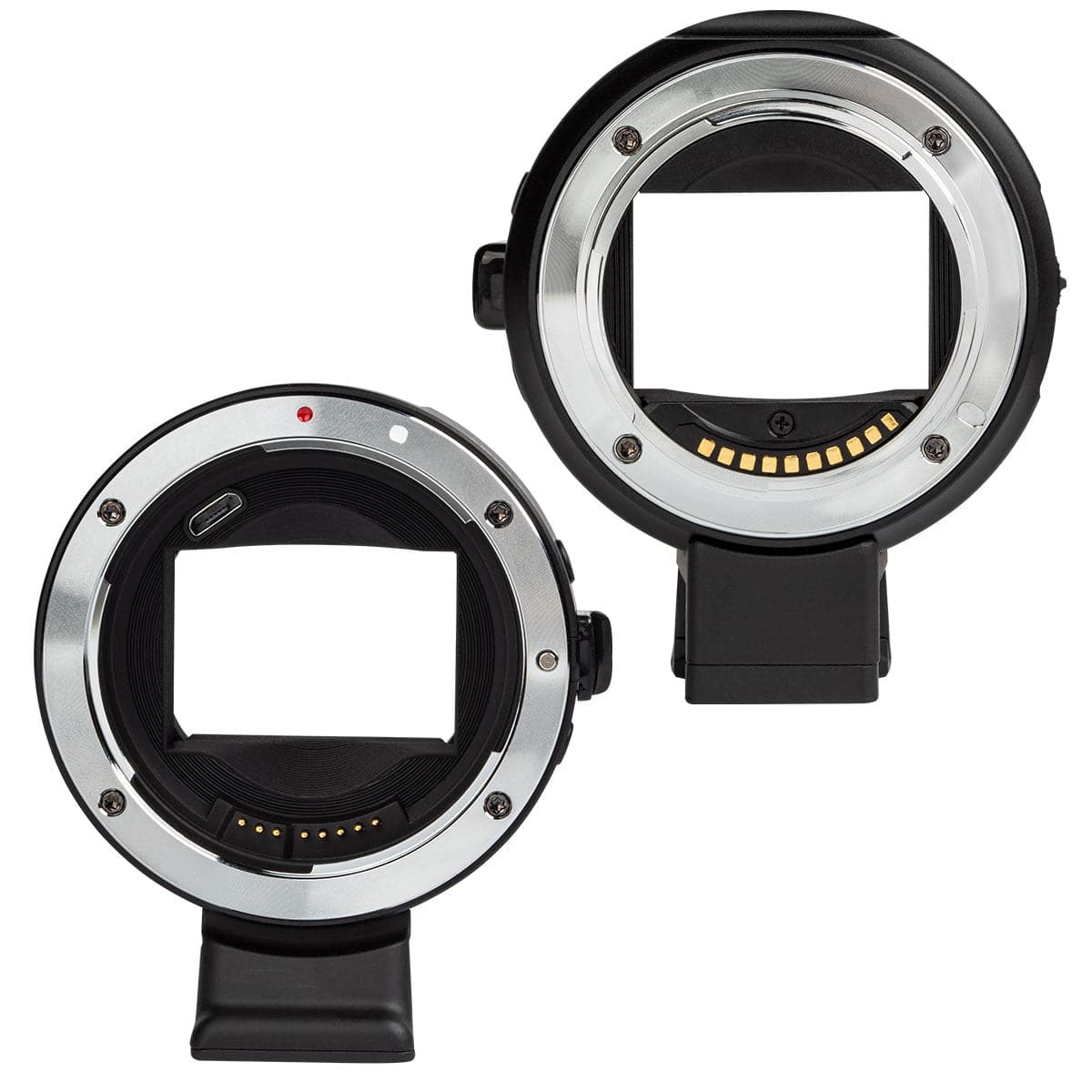 Viltrox Canon EF/EF-S V Mount Adapter