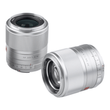 Viltrox AF 56mm F1.4 APS-C Lens for Canon M-Mount