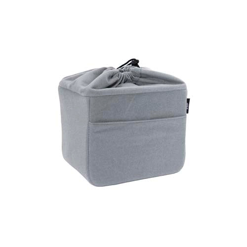 Bag Insert - Medium