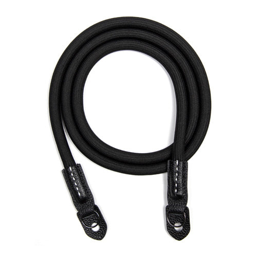 Rope Strap 47" - Black