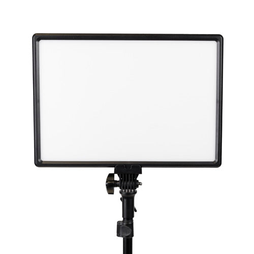 Ultrasoft US1014B LED Light - Bi-Color 10"x14"