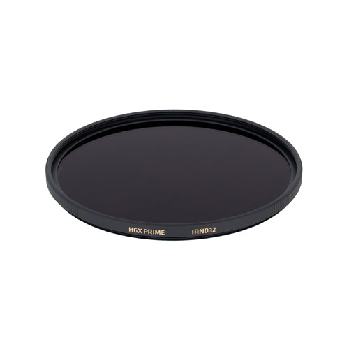 95mm IRND32X (1.5) Filter - HGX Prime