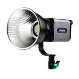 Viltrox Ninja 200 Bi-color COB LED Light