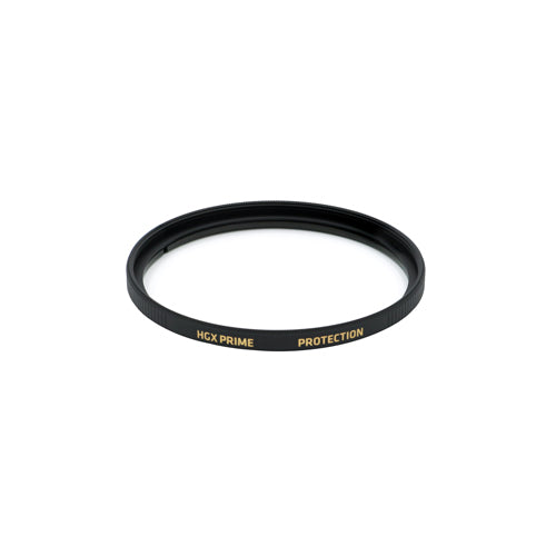 39mm Protection Filter - HGX Prime