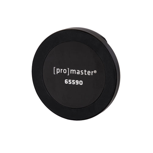 Promaster Dovetail Disk for MagSafe